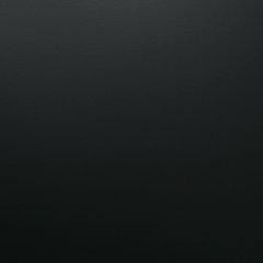 Lanolee Bedroom Set - Furniture Citi (Multi Location - MI)