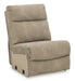 Next-Gen DuraPella Power Reclining Sectional - Furniture Citi (Multi Location - MI)