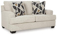 Heartcort Living Room Set - Furniture Citi (Multi Location - MI)