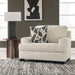 Heartcort Living Room Set - Furniture Citi (Multi Location - MI)