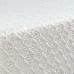10 Inch Chime Memory Foam Mattress Set - Furniture Citi (Multi Location - MI)