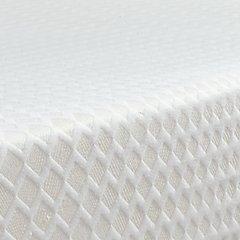 10 Inch Chime Memory Foam Mattress Set - Furniture Citi (Multi Location - MI)