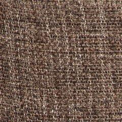 Bolanburg Dining Chair Set - Furniture Citi (Multi Location - MI)