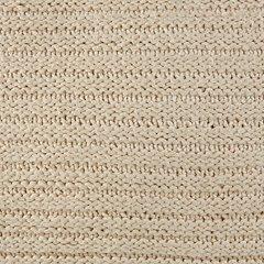 Abreyah Pillow - Furniture Citi (Multi Location - MI)