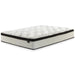 Neilsville Bed and Mattress Set - Furniture Citi (Multi Location - MI)