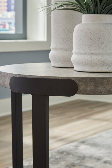 Darthurst Table (Set of 3) - Furniture Citi (Multi Location - MI)