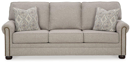 Gaelon Sofa - Furniture Citi (Multi Location - MI)