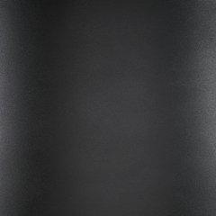 Wimbell Occasional Table Set - Furniture Citi (Multi Location - MI)