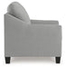 Adlai Living Room Set - Furniture Citi (Multi Location - MI)