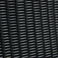 Beachcroft Outdoor Dining Table - Furniture Citi (Multi Location - MI)