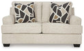 Heartcort Living Room Set - Furniture Citi (Multi Location - MI)