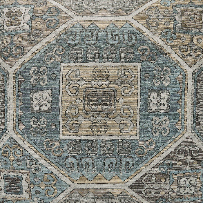 Galemore Living Room Set - Furniture Citi (Multi Location - MI)