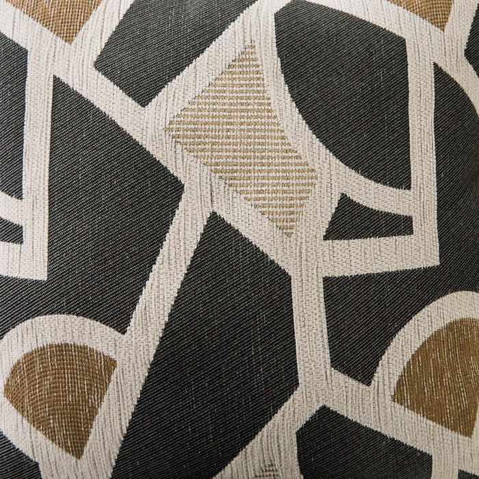 Heartcort Living Room Set - Furniture Citi (Multi Location - MI)