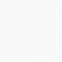 Bostwick Shoals Bedroom Set - Furniture Citi (Multi Location - MI)