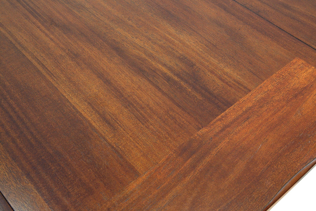 Ralene Counter Height Dining Set - Furniture Citi (Multi Location - MI)