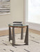 Frazwa Occasional Table Set - Furniture Citi (Multi Location - MI)