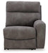 Next-Gen DuraPella Power Reclining Sectional - Furniture Citi (Multi Location - MI)