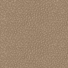 Next-Gen DuraPella Power Reclining Sectional - Furniture Citi (Multi Location - MI)