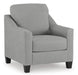 Adlai Living Room Set - Furniture Citi (Multi Location - MI)