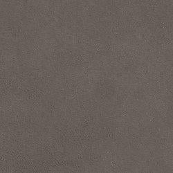 Darcy Sofa - Furniture Citi (Multi Location - MI)