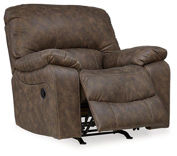 Kilmartin Recliner