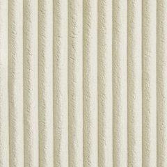 Lindyn Living Room Set - Furniture Citi (Multi Location - MI)