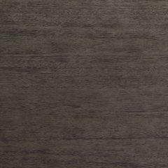 Caitbrook Counter Height Bar Stool - Furniture Citi (Multi Location - MI)