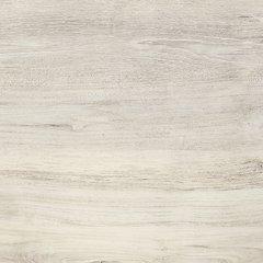 Cambeck Narrow Chest of Drawers - Furniture Citi (Multi Location - MI)