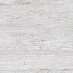 Cayboni Bedroom Package - Furniture Citi (Multi Location - MI)