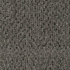 O'Phannon Living Room Set - Furniture Citi (Multi Location - MI)