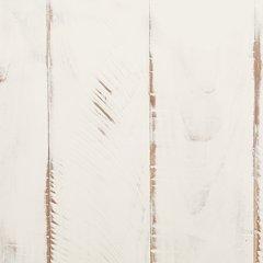 Wystfield Occasional Table Set - Furniture Citi (Multi Location - MI)