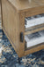 Torlanta Occasional Table Set - Furniture Citi (Multi Location - MI)