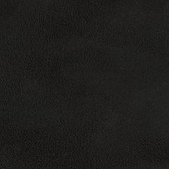 Darcy Sofa - Furniture Citi (Multi Location - MI)