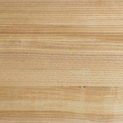 Fridley Nesting Coffee Table (Set of 2) - Furniture Citi (Multi Location - MI)