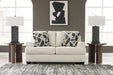 Heartcort Living Room Set - Furniture Citi (Multi Location - MI)