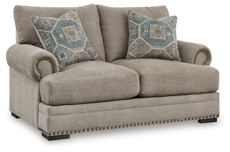 Galemore Living Room Set - Furniture Citi (Multi Location - MI)