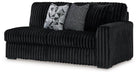 Midnight-Madness Sectional - Furniture Citi (Multi Location - MI)