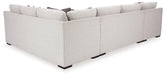 Koralynn Living Room Set - Furniture Citi (Multi Location - MI)