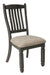 Tyler Creek Dining Set - Furniture Citi (Multi Location - MI)