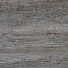 Bronyan Chest of Drawers - Furniture Citi (Multi Location - MI)