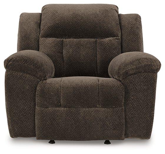 Frohn Recliner