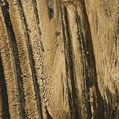 Josney Table Lamp - Furniture Citi (Multi Location - MI)