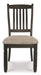 Tyler Creek Dining Set - Furniture Citi (Multi Location - MI)