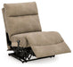 Next-Gen DuraPella Power Reclining Sectional - Furniture Citi (Multi Location - MI)