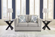 Evansley Living Room Set - Furniture Citi (Multi Location - MI)