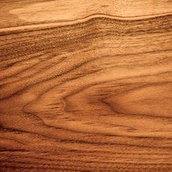 Kettleby Storage Trunk - Furniture Citi (Multi Location - MI)