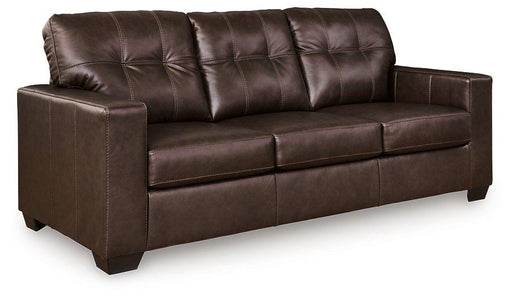 Santorine Sofa Sleeper - Furniture Citi (Multi Location - MI)