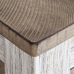 Skempton Dining Room Set - Furniture Citi (Multi Location - MI)