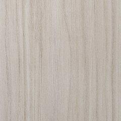 Socalle Bed and Mattress Set - Furniture Citi (Multi Location - MI)