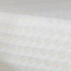 10 Inch Chime Memory Foam Mattress Set - Furniture Citi (Multi Location - MI)